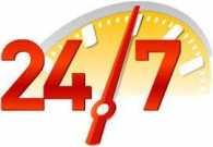 FINANCIAL LOANS SERVICE