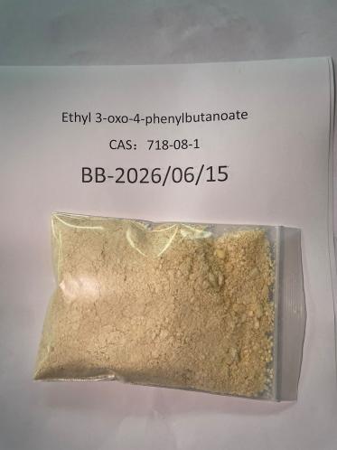 WhatsApp:+1(215)-824-5074) Buy 1kg 5cl-adba, ADBB, APVP, Eutylone crystal, Jwh-018 / Jwh210, 2fdck, Isotonitazene, Fluetizolam, Bromazolam, Protonitazene, Metonitazene