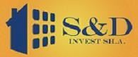  S&D Invest Sh.a kerkon bashkepuntor per dhenien me qera te ambjenteve: Restorant  dhe Spa ne Resortin Bougainvillebay