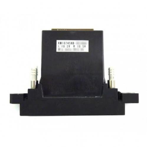 Konica 3688H 6PL UV Printhead (ARIZAPRINT)