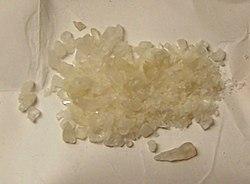  Whatsapp +33759417428 Buy Weed, CBD OIL,THC, Crystal Meth, Cocaine, Mdma pills in Paris, France, Sweden, Lyon,