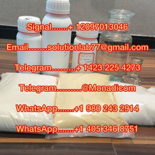 Etomidate Powder 5f-adb 4fadb 5ladba Precursor/adbb Nitazene Protonitazene Metonitazene Bromazolam Isotonitazene Etonitazen buy Cychlorphine HCL Etomidate 5f-mdmb-2201 fub-amb amb-fubinaca/buy K2 paper spray/jwh-018/adb-butinaca/ab-pinaca/3mmc/4mmc/apvp/mdmb-4en-pinaca/a-pihp/4cmc/3-cmc/amphetamine/etomidate powder 