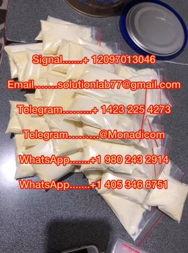 Buy 5cl 5f 5CLADBA 5FADB precursor Etomidate Powder Nitazene Opioid ADBB MDMB-4en-PINACA 4mmc 3MMC buy Cychlorphine Etomidate vape adb-butinaca Isotonitazene Metonitazene Protonitazene Butonitazene Etonitazene  