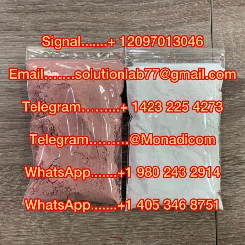 5F-MDMB-PINACA 5cladba 5FADB 5F-ADB-PINACA ETOMIDATE MDMB-4en-PINACA buy Cychlorphine Opioid Nitazene Oxycodone Oxymorphone Hydrocodone Hydromorphone Fentanyl Morphine Codeine Methadone Etomidate Powder Isotonitazene Metonitazene Protonitazene Butonitazene Etonitazene/3mmc/4mmc/apvp  