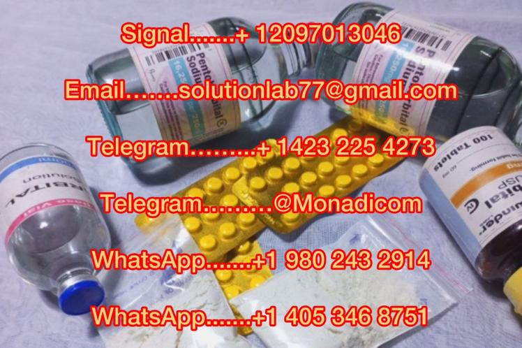 Buy Nembutal online/Pentobarbital sodium/etomidate buy Cychlorphine/Buy GHB/Fentanyl/(Capsules,Liquid,powder and pills/Nembutal powder 5fadb 5cladba 6cladba 4fadb precursor full kit Protonitazene Metonitazene Bromazolam Isotonitazene Etonitazen 
