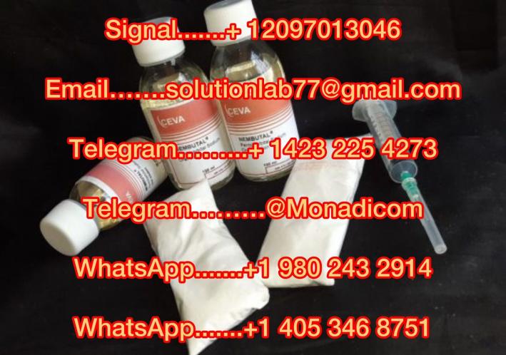 Buy Nembutal online/Pentobarbital sodium/etomidate buy Cychlorphine/Buy GHB/Fentanyl/(Capsules,Liquid,powder and pills/Nembutal powder 5fadb 5cladba 6cladba 4fadb precursor full kit Protonitazene Metonitazene Bromazolam Isotonitazene Etonitazen 