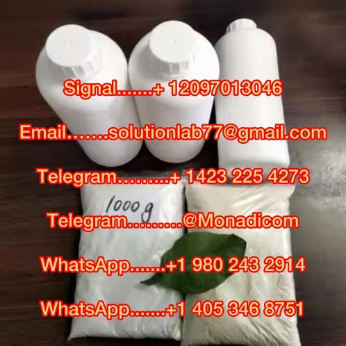 buy Amphetamine powder online and Amphetamine powder for sale online where to buy Amphetamine powder online UK Buy Amphetamine powder online, Amphetamine powder for sale 5fadb 5cladba precursor full kit buy Cychlorphine HCL Etomidate powder 