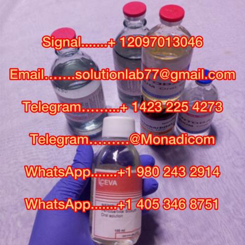 Buy Nembutal online/Pentobarbital sodium/etomidate buy Cychlorphine/Buy GHB/Fentanyl/(Capsules,Liquid,powder and pills/Nembutal powder 5fadb 5cladba 6cladba 4fadb precursor full kit Protonitazene Metonitazene Bromazolam Isotonitazene Etonitazen 