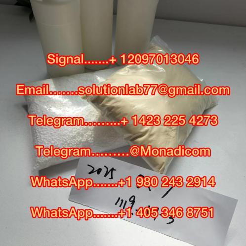 buy 5cladba 5fadb 4fadb 6cladba precursor kit online/buy jwh-018 buy adb-butinaca buy Etomidate buy Cychlorphine Nitazene Protonitazene Metonitazene Bromazolam Isotonitazene Etonitazen 3mmc/4mmc/apvp/mdmb-4en-pinaca/a-pihp/4cmc/3-cmc/amphetamine