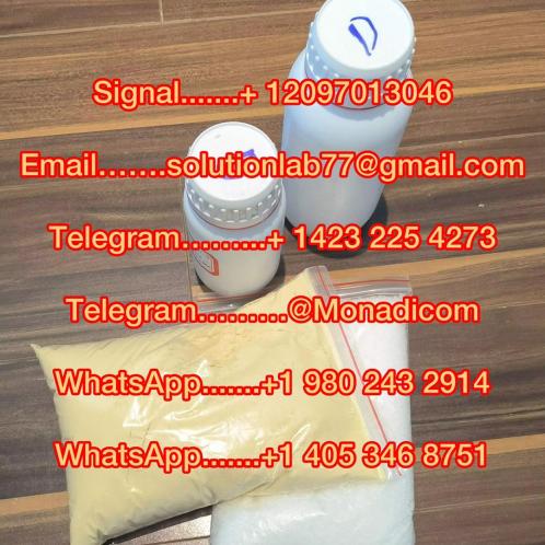 order 5cladba 5fadb raw material 5CL-ADB-A 5F-ADB precursor kit pink color Cychlorphine ADB-BUTINACA for sale online etomidate powder Buy 4-MMC mephedrone 3mmc A-PVP a-PiHP 2FDCK crystal meth sotonitazene Metonitazene Protonitazene Butonitazene Etonitazene Nitazene Opioid k2 paper spray sheets 
