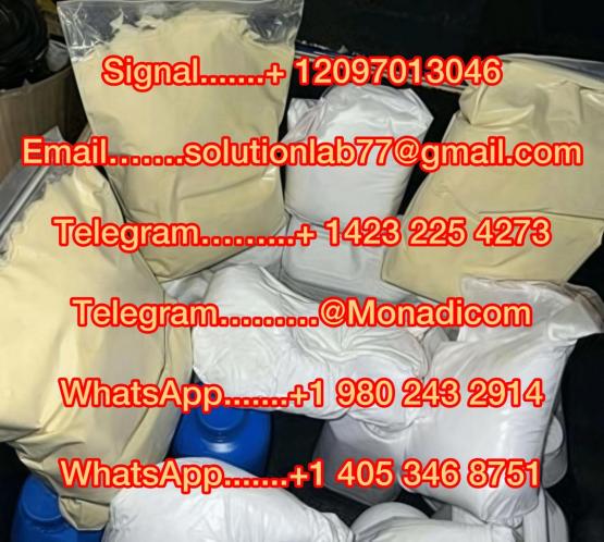 buy 5cladba 5fadb pink color 5cl-adba 5fadb precursor kit online etomidate powder Cychlorphine ADB-BUTINACA Buy 4-MMC mephedrone 3mmc A-PVP a-PiHP 2FDCK crystal meth sotonitazene Metonitazene Protonitazene Butonitazene Etonitazene Nitazene Opioid k2 paper spray sheets   