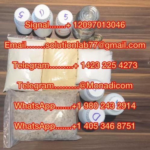 Buy Ephedrine powder A-PVP a-PiHP 2FDCK crystal meth, ketamine Buy Fentanyl Powder Buy 4-MMC Etomidate mephedrone 3mmc buy Cychlorphine 5cl-adba 5fadb precursor kit sotonitazene Metonitazene Protonitazene Butonitazene Etonitazene Nitazene Opioid k2 paper spray sheets   