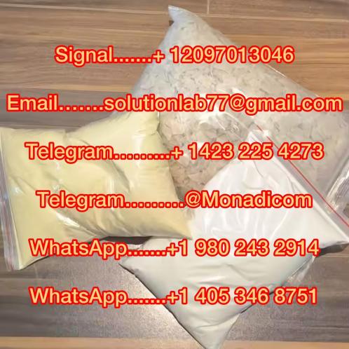 Buy Ephedrine powder A-PVP a-PiHP 2FDCK crystal meth, ketamine Buy Fentanyl Powder Buy 4-MMC Etomidate mephedrone 3mmc buy Cychlorphine 5cl-adba 5fadb precursor kit sotonitazene Metonitazene Protonitazene Butonitazene Etonitazene Nitazene Opioid k2 paper spray sheets   