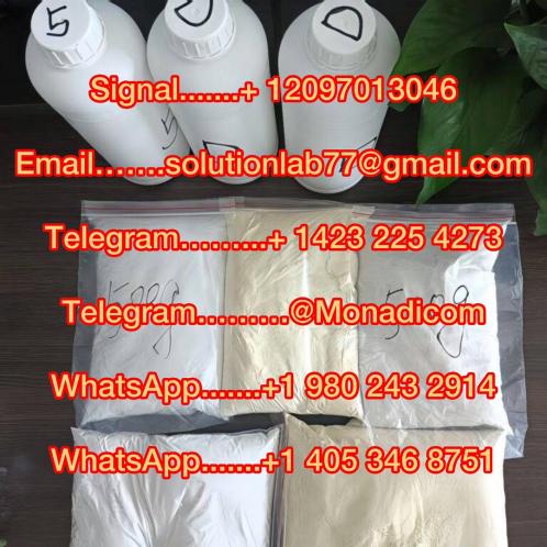 Buy Ephedrine powder A-PVP a-PiHP 2FDCK crystal meth, ketamine Buy Fentanyl Powder Buy 4-MMC Etomidate mephedrone 3mmc buy Cychlorphine 5cl-adba 5fadb precursor kit sotonitazene Metonitazene Protonitazene Butonitazene Etonitazene Nitazene Opioid k2 paper spray sheets   