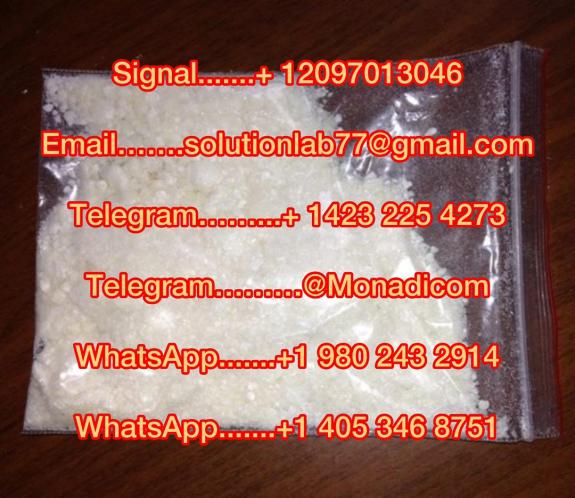 buy 4MMC buy 3MMC buy Crystal Meth 2FDCK buy Eutylon buy Apihp buy APHP PVP etomidate 5-mapb buy A-pvp order 5cl-adba 5fadb precursor kit a-pvt buy 4f-pvp order Etylone order 3cmc buy 4-cmc ADB-BUTINACA  For more products,please 