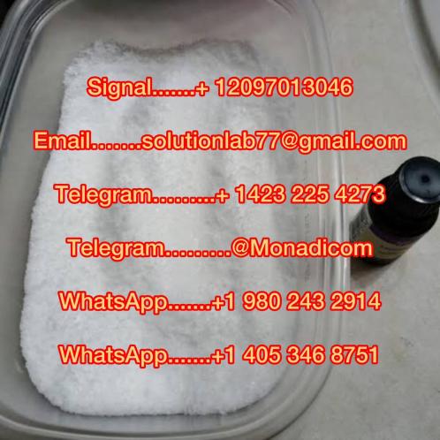 buy 4MMC buy 3MMC buy Crystal Meth 2FDCK buy Eutylon buy Apihp buy APHP PVP etomidate 5-mapb buy A-pvp order 5cl-adba 5fadb precursor kit a-pvt buy 4f-pvp order Etylone order 3cmc buy 4-cmc ADB-BUTINACA  For more products,please 