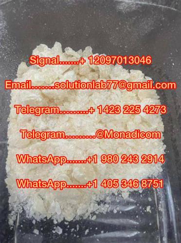order Alpha-PiHP -α-PiHP,order a-PiHP, order 4"-M-PVP,order Alpha-PiHP -,order 4"-M-PVP,order APCYP,order 3FPIHP, MDPIHP buy 4MMC buy 3MMC buy Crystal Meth 2FDCK buy Cychlorphine Adb-binaca Adbb 4fadb,etomidate 5fadb 5cladba 6cladba precursor kit online 