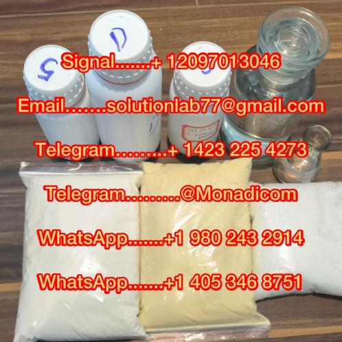 Buy 5F-MDMB-PINACA (5F-ADB) 5cladba precursor kit online buy 5fadb raw materia buy Cychlorphine ADB-BUTINACA for sale online etomidate powder medetomidine powder,Tiletamine sotonitazene Metonitazene Protonitazene Butonitazene Etonitazene Nitazene Opioid k2 paper spray sheets  