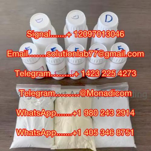 Buy 5F-MDMB-PINACA (5F-ADB) 5cladba precursor kit online buy 5fadb raw materia buy Cychlorphine ADB-BUTINACA for sale online etomidate powder medetomidine powder,Tiletamine sotonitazene Metonitazene Protonitazene Butonitazene Etonitazene Nitazene Opioid k2 paper spray sheets  