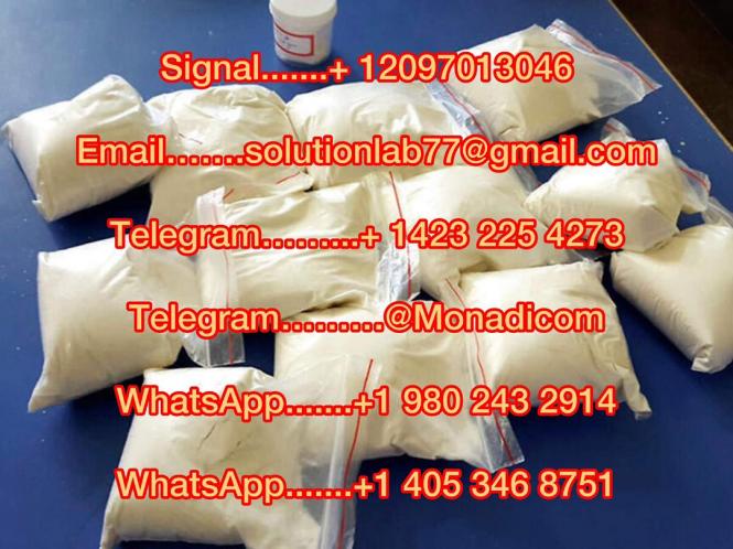 Buy 5F-MDMB-PINACA (5F-ADB) 5cladba precursor kit online buy 5fadb raw materia buy Cychlorphine ADB-BUTINACA for sale online etomidate powder medetomidine powder,Tiletamine sotonitazene Metonitazene Protonitazene Butonitazene Etonitazene Nitazene Opioid k2 paper spray sheets  