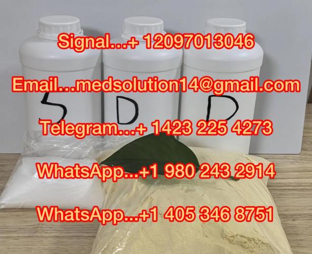 5cladba 5fadb adbb raw material 5CL-ADB-A precursor raw 5cladba 5f adb 4fadb 6cladba Cychlorphine ADB-BUTINACA for sale online etomidate powder medetomidine powder,Tiletamine sotonitazene Metonitazene Protonitazene Butonitazene Etonitazene Nitazene Opioid k2 paper spray sheets