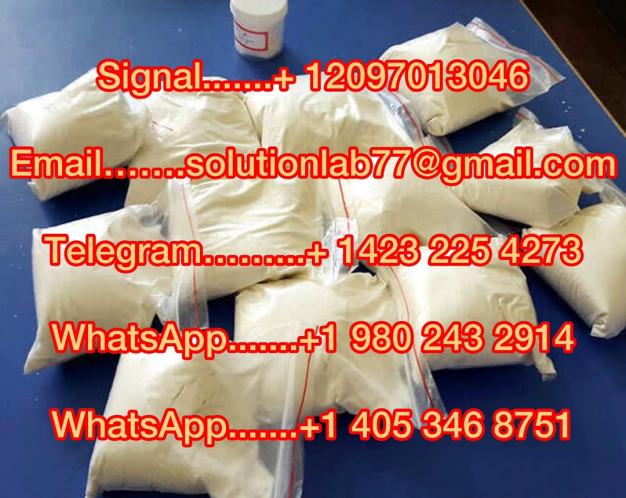 5fadb 5f-adb 5cladba 5f-adb 5CL-ADB-A precursor raw 5cladba 5f adb 4fadb 6cladba Cychlorphine ADB-BUTINACA for sale online etomidate powder sotonitazene Metonitazene Protonitazene Butonitazene Etonitazene Nitazene Opioid k2 paper spray sheets
