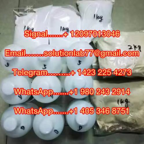 5fadb 5f-adb 5cladba 5f-adb 5CL-ADB-A precursor raw 5cladba 5f adb 4fadb 6cladba Cychlorphine ADB-BUTINACA for sale online etomidate powder sotonitazene Metonitazene Protonitazene Butonitazene Etonitazene Nitazene Opioid k2 paper spray sheets
