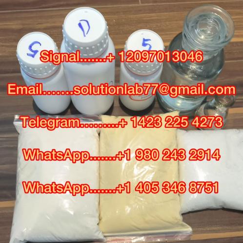5F-ADB effects  5fadb 5cladba 5F-MDMB precursor kit MDMB-4en-PINACA 5F-MDMB-PINACA Adb binaca Adb chminaca 4f adb butinaca 5f cumyl pinaca etomidate powder Cychlorphine  sotonitazene Metonitazene Protonitazene Butonitazene Etonitazene Nitazene Opioid k2 paper spray sheets  