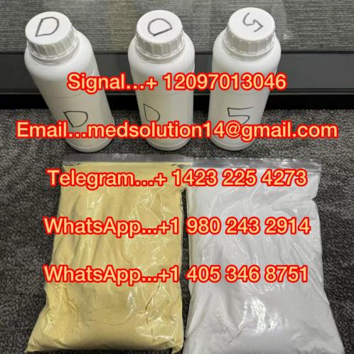 5F-ADB effects  5fadb 5cladba 5F-MDMB precursor kit MDMB-4en-PINACA 5F-MDMB-PINACA Adb binaca Adb chminaca 4f adb butinaca 5f cumyl pinaca etomidate powder Cychlorphine  sotonitazene Metonitazene Protonitazene Butonitazene Etonitazene Nitazene Opioid k2 paper spray sheets 