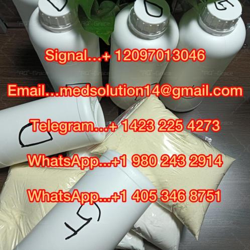 5F-ADB effects  5fadb 5cladba 5F-MDMB precursor kit MDMB-4en-PINACA 5F-MDMB-PINACA Adb binaca Adb chminaca 4f adb butinaca 5f cumyl pinaca etomidate powder Cychlorphine  sotonitazene Metonitazene Protonitazene Butonitazene Etonitazene Nitazene Opioid k2 paper spray sheets  