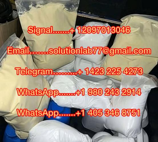 5cladba 5cl 5cladba 5fadb adbb precursors 5f-adb 5CL-ADB-A precursor raw 5cladba 5f adb 4fadb 6cladba Cychlorphine ADB-BUTINACA for sale online etomidate powder sotonitazene Metonitazene Protonitazene Butonitazene Etonitazene Nitazene Opioid k2 paper spray sheets 