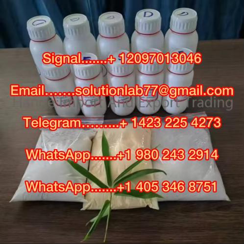 5cladba 5cl 5cladba 5fadb adbb precursors 5f-adb 5CL-ADB-A precursor raw 5cladba 5f adb 4fadb 6cladba Cychlorphine ADB-BUTINACA for sale online etomidate powder sotonitazene Metonitazene Protonitazene Butonitazene Etonitazene Nitazene Opioid k2 paper spray sheets 