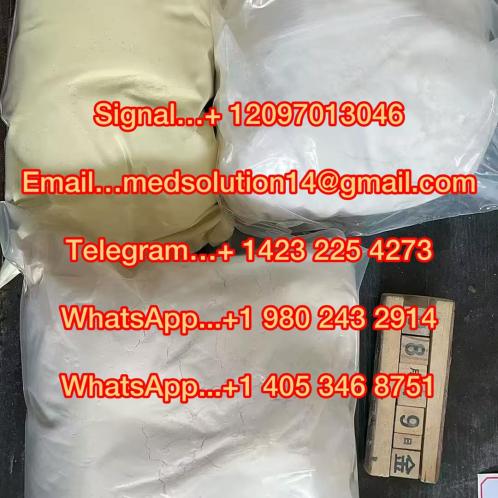 Mephedrone 4MMC 3mmc buy Cychlorphine A-PVP a-PiHP 2FDCK crystal meth, ketamine Buy Fentanyl Powder/Buy Alprazolam Powder/Buy carfentanil/Nembutal/Heroin/Buy Etizolam powder/am2201/Buy Ketamine/MDMA/apvp/4mmc 3mmc 4cmc/3cmc/Buy 5cladba 5fadb precursor kit online Buy K2 paper spray 