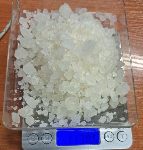Mephedrone 4MMC 3mmc buy Cychlorphine A-PVP a-PiHP 2FDCK crystal meth, ketamine Buy Fentanyl Powder/Buy Alprazolam Powder/Buy carfentanil/Nembutal/Heroin/Buy Etizolam powder/am2201/Buy Ketamine/MDMA/apvp/4mmc 3mmc 4cmc/3cmc/Buy 5cladba 5fadb precursor kit online Buy K2 paper spray 