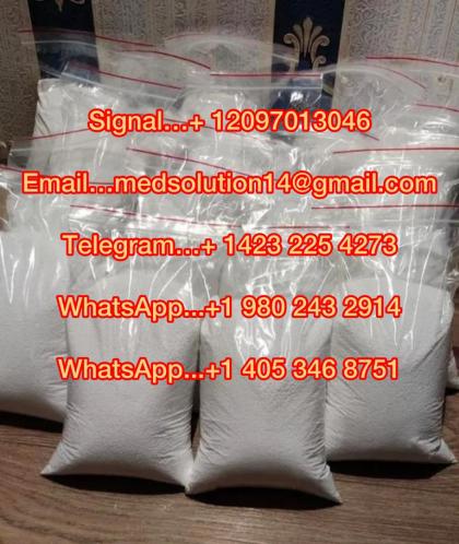 Mephedrone 4MMC 3mmc buy Cychlorphine A-PVP a-PiHP 2FDCK crystal meth, ketamine Buy Fentanyl Powder/Buy Alprazolam Powder/Buy carfentanil/Nembutal/Heroin/Buy Etizolam powder/am2201/Buy Ketamine/MDMA/apvp/4mmc 3mmc 4cmc/3cmc/Buy 5cladba 5fadb precursor kit online Buy K2 paper spray 