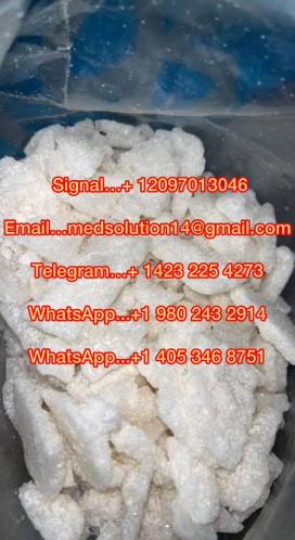 Mephedrone 4MMC 3mmc buy Cychlorphine A-PVP a-PiHP 2FDCK crystal meth, ketamine Buy Fentanyl Powder/Buy Alprazolam Powder/Buy carfentanil/Nembutal/Heroin/Buy Etizolam powder/am2201/Buy Ketamine/MDMA/apvp/4mmc 3mmc 4cmc/3cmc/Buy 5cladba 5fadb precursor kit online Buy K2 paper spray 