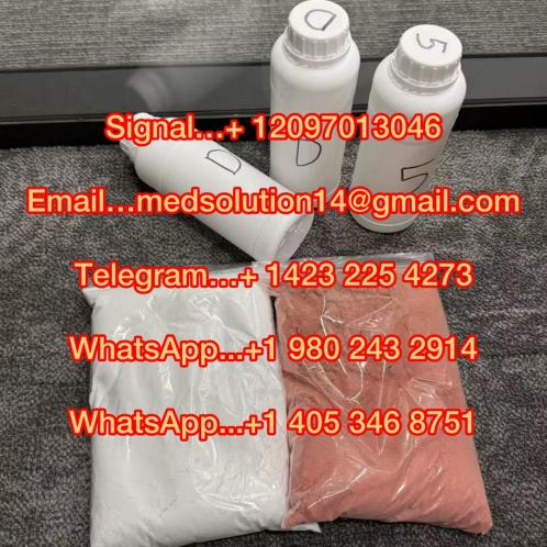 Mephedrone 4MMC 3mmc buy Cychlorphine A-PVP a-PiHP 2FDCK crystal meth, ketamine Buy Fentanyl Powder/Buy Alprazolam Powder/Buy carfentanil/Nembutal/Heroin/Buy Etizolam powder/am2201/Buy Ketamine/MDMA/apvp/4mmc 3mmc 4cmc/3cmc/Buy 5cladba 5fadb precursor kit online Buy K2 paper spray 