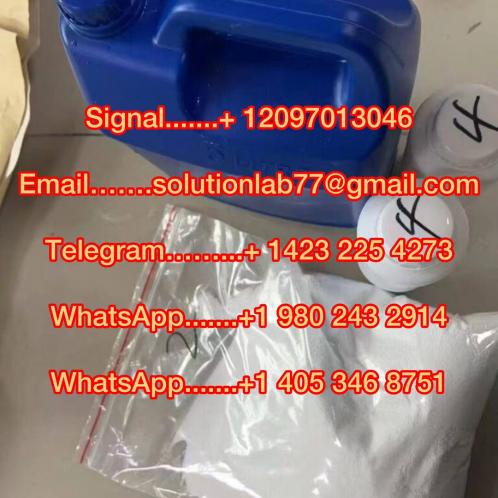 Mephedrone 4MMC 3mmc buy Cychlorphine A-PVP a-PiHP 2FDCK crystal meth, ketamine Buy Fentanyl Powder/Buy Alprazolam Powder/Buy carfentanil/Nembutal/Heroin/Buy Etizolam powder/am2201/Buy Ketamine/MDMA/apvp/4mmc 3mmc 4cmc/3cmc/Buy 5cladba 5fadb precursor kit online Buy K2 paper spray 