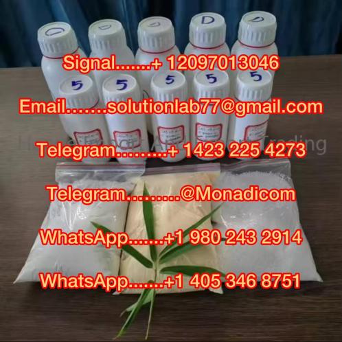Buy Etomidate crystal Etomidate powder Space oil Buy Etomidate online buy Cychlorphine 5f-adb 4fadb 5cladba 6cladba Precursor Etomidate Opioid Nitazene/ADBB 5f-mdmb-2201 amb-fubinaca/buy K2 paper spray/jwh-018/adb-butinaca/ab-pinaca  