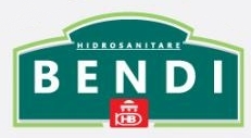 BENDI