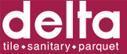 DELTA - Sarande