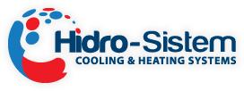 HIDRO-SISTEM COOLING&HEATING SYSTEMS