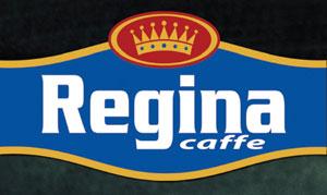 Regina Caffe
