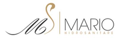 MARIO HIDROSANITARE