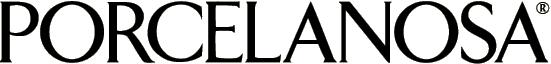 PORCELANOSA