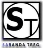 SARANDA TREG