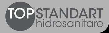 TOP STANDART