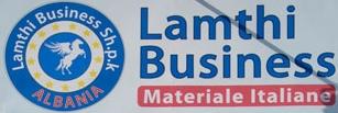 LAMTHI BUSINESS