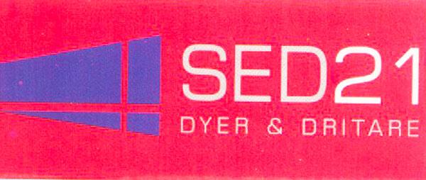 SED 21