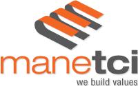 ManeTCI